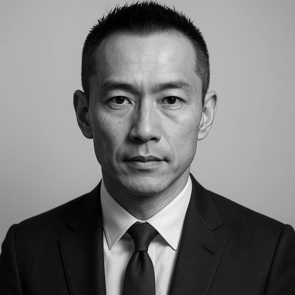 50代 ベリーショート