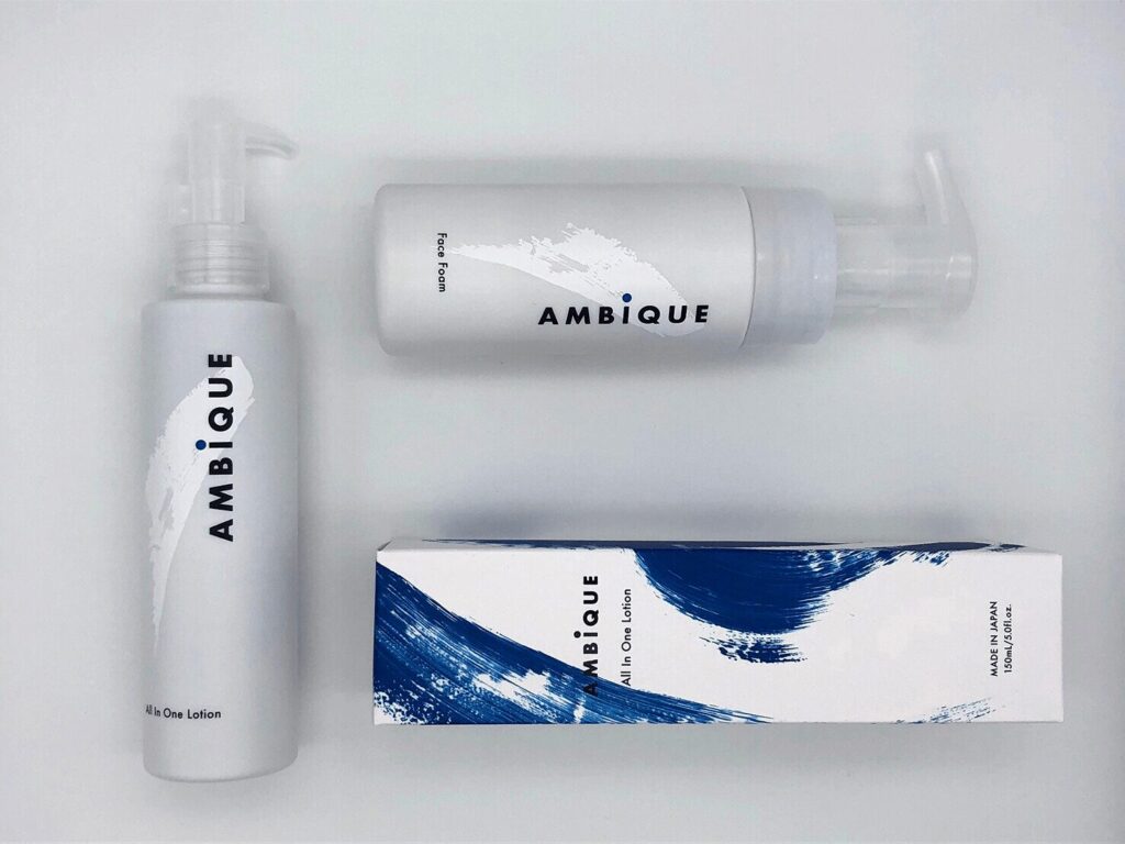 https://popnote2021.com/ambique-review/