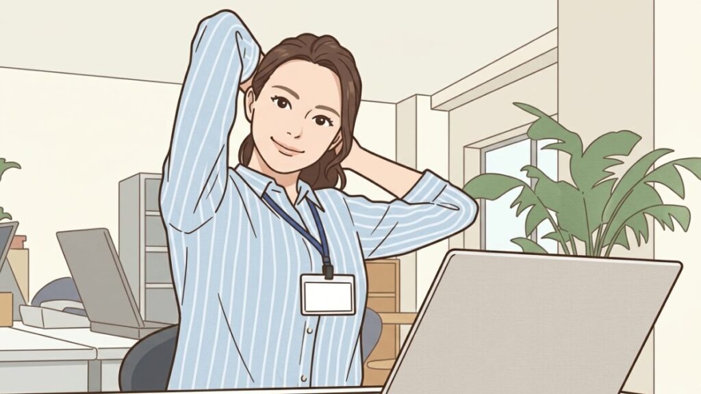 female_officer