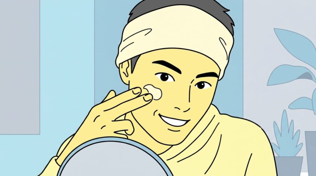 mens_stain.