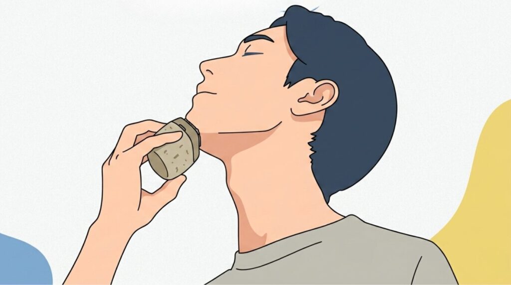 mens_stain.